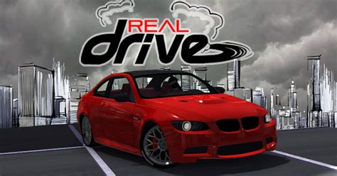 open world car games|RealDrive ️ Play on CrazyGames.